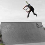 Cameron Parsons - @parsonscam - Instagram