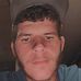 Cameron Parsons - Facebook