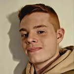 Cameron Parsons - @cameronparsons011 - Instagram