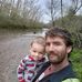 Cameron Parsons - Facebook