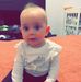 Cameron Parsons - Facebook