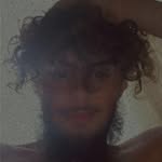 Cameron Parsons - @cameron_parsons_57 - Instagram