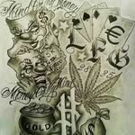 Cameron Parsons - @caliraised.demonmade209 - Instagram