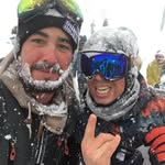 Cameron Parsons - @phezza - Instagram