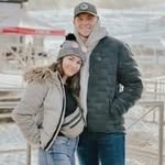 Cameron Parsons - @cowlitzjunkremoval - Instagram