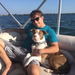 Cameron Parsons - @cameronsparsons - Instagram