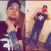 Cameron Parsons - Facebook