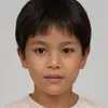 Cameron Parsons - @cameronbparsons3884 - TikTok