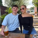 cameron parsons - @cameronparsonss - Instagram