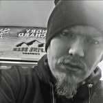 Cameron Parsons - @daddy_panda26 - Instagram