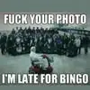 Cameron Parsons - @cameron.parsons38 - TikTok