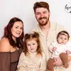 Cameron Parsons - @cameron_parsons_ - TikTok