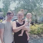 Cameron Parsons - @camparsons2015 - Instagram