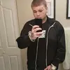 Cameron Parsons - @xxcameronxx902 - TikTok