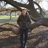 Cameron Parsons - @caamparsons - TikTok