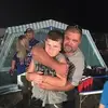 Cameron Parsons - @countryboyparsons - TikTok
