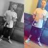 Cameron Parsons - @trapavelli209 - TikTok