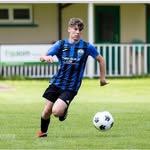 Cameron Parsons - @cameron_parsons1277 - Instagram