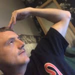 Cameron Parsons - @spozzie__ - Instagram