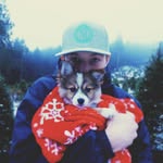 Cameron Parsons - @cameron.parsons1998 - Instagram