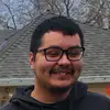 Cameron_Parsons - @cameron_parsons8 - TikTok