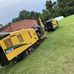 Cameron Parsons - Facebook