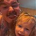Cameron Parsons - Facebook
