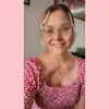 Cameron Parsons - @calamityjane820 - TikTok