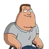 Cameron Parsons - @cameron.parsons5 - TikTok