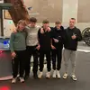 Cameron.parsons119 - @cameron.parsons119 - TikTok