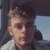 CameronParsons - @cameronparsons57 - TikTok