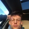 cameronparsons - @cameronp515 - TikTok