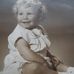 Cameron Bartle - Facebook