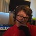 Cameron Partlo - Facebook