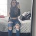 Cameron Partlow - Facebook