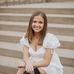 Camryn Partlow - Facebook