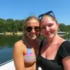 camryn partlow - @camryn_partlow - TikTok