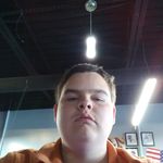 Cameron Parton - @cameron.parton.71 - Instagram