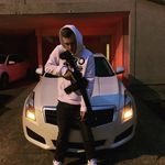 Cameron Parton - @cameron_parton08 - Instagram