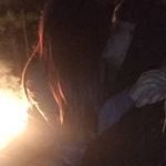 Cameron Parton - @cameronparton - Instagram