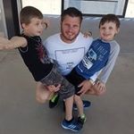 Cameron Parton - @cameron.parton - Instagram