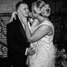 Cameron Parton - Facebook