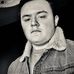 Cameron Parton - Facebook