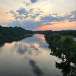 Cameron Parton - @parton_cameron - Instagram