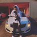Cameron Parton - Facebook