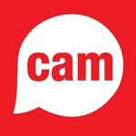 Cameronvparton - @cameron_partonv - Instagram