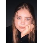 Camy🦆 - @_cameron.parton - Instagram