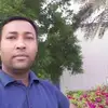 Bharath_Kumar - @cameron_pascal821 - TikTok