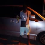 @came_ronpascal - Instagram