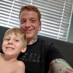 Cameron Pascal - @waterlance___ - Instagram